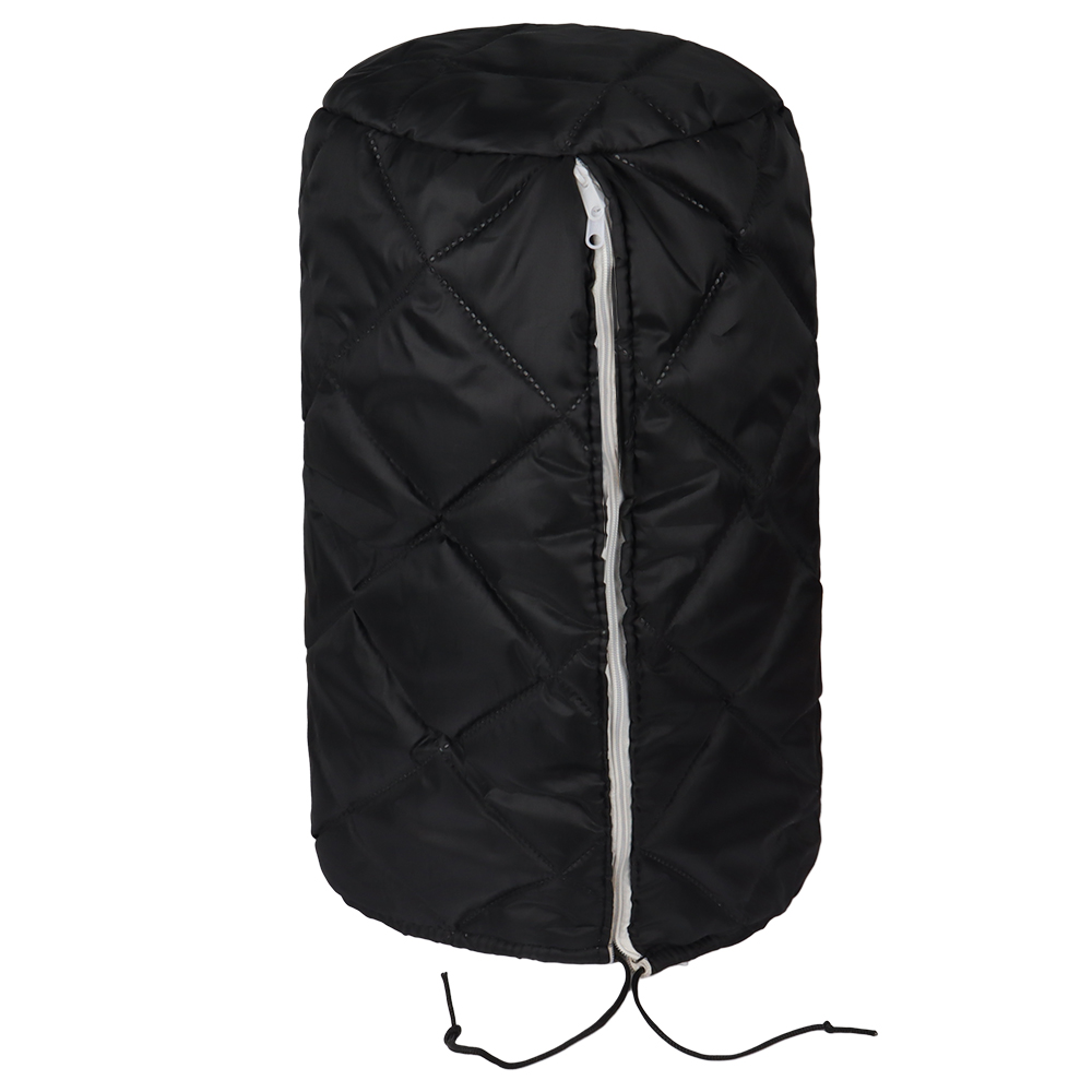 1pc Winter Outdoor Camping Gas - Outdoor Camping Winter 评论和价格