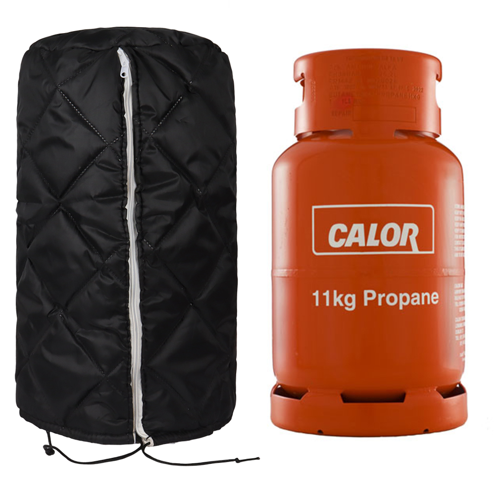 1pc Winter Outdoor Camping Gas - Outdoor Camping Winter 评论和价格