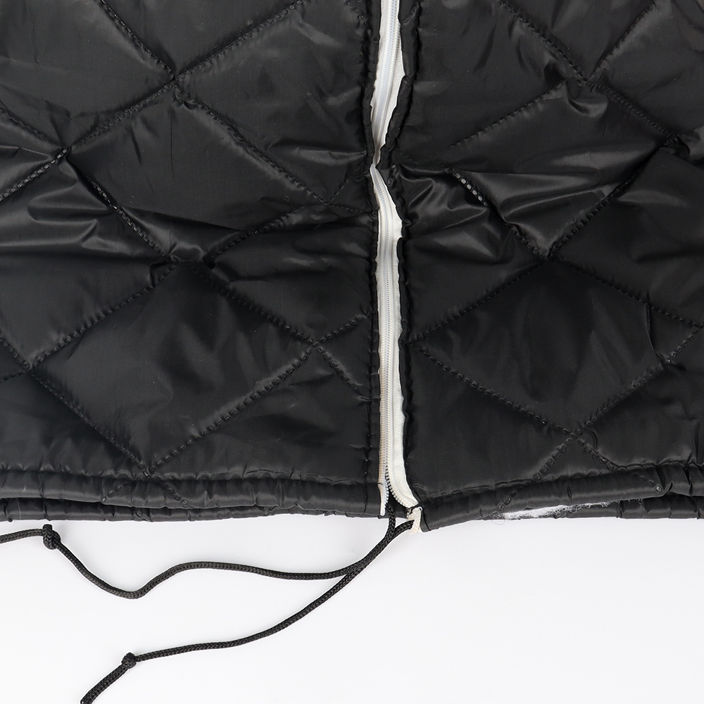 1pc Winter Outdoor Camping Gas - Outdoor Camping Winter 评论和价格