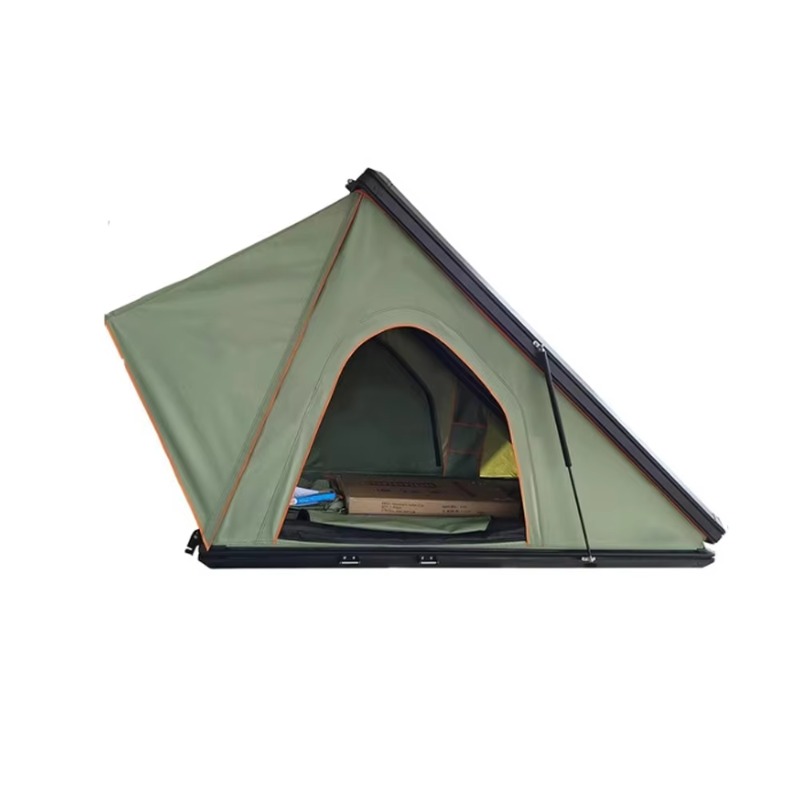 JP New Outdoor Camping Easy In - Outdoor Camping Australia 评论和价格