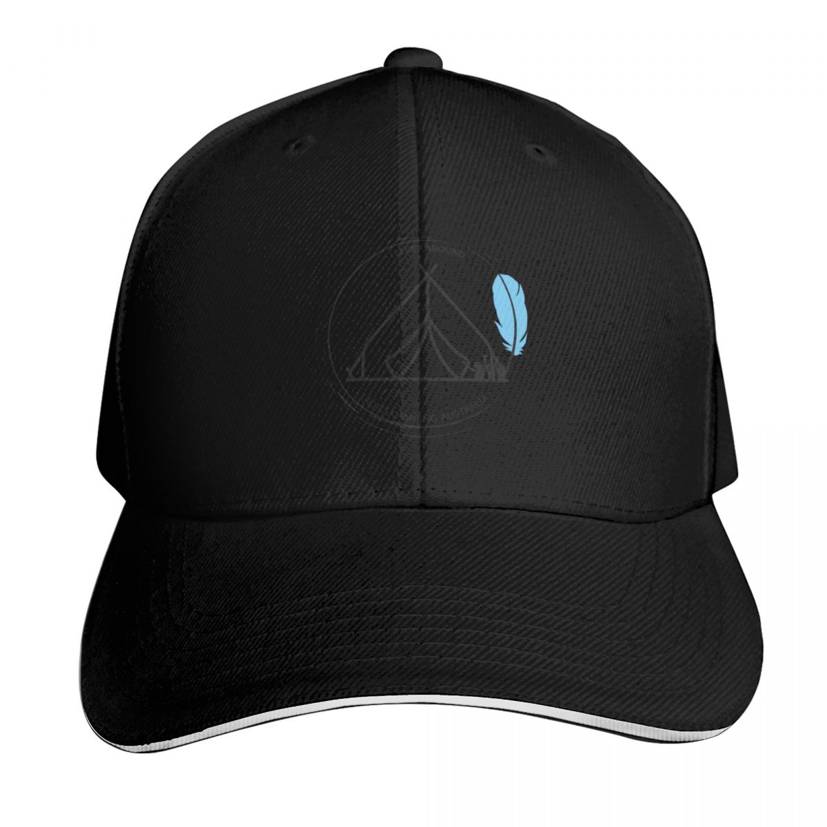 NSW text Design-Ladies Camping - Outdoor Camping Australia 评论和价格